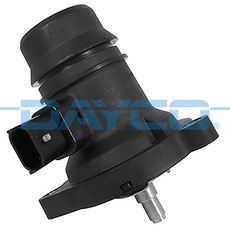 DAYCO  DT1169H