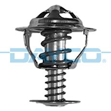 DAYCO DT1172V