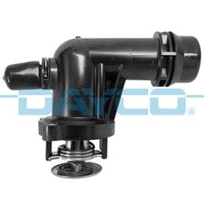 DAYCO DT1174H