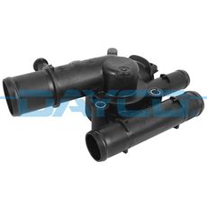 DAYCO  DT1186H