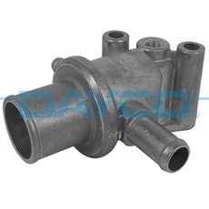 DAYCO  DT1187H