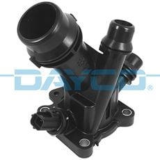 DAYCO  DT1188H