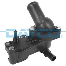 DAYCO DT1193H