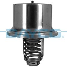 DAYCO  DT1201V