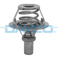 DAYCO DT1205V