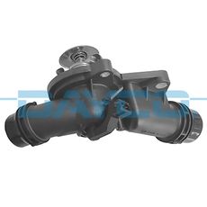 DAYCO DT1209H