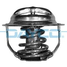 DAYCO  DT1213V
