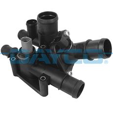 DAYCO DT1214H