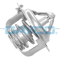 DAYCO DT1217V