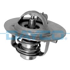 DAYCO DT1218V