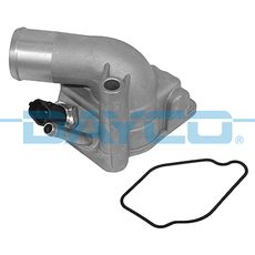 DAYCO DT1220H