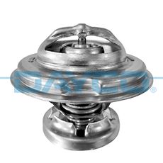 DAYCO DT1222V