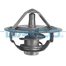 DAYCO  DT1224V