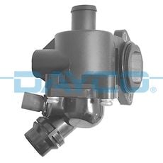 DAYCO DT1225H