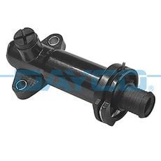DAYCO DT1229H