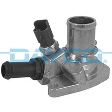 DAYCO  DT1230H