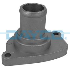 DAYCO DT1232F