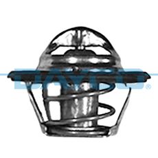 DAYCO DT1233V