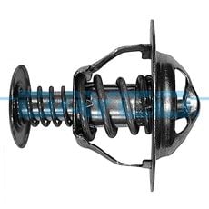 DAYCO DT1234V