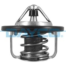 DAYCO  DT1236V