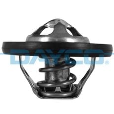 DAYCO DT1237V