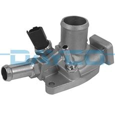 DAYCO  DT1239H