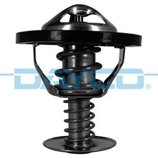 DAYCO  DT1240V