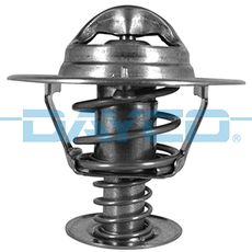 DAYCO DT1241V