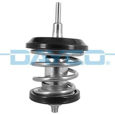 DAYCO DT1243V