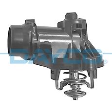DAYCO DT1245H