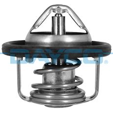 DAYCO  DT1246V