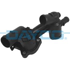 DAYCO  DT1248H