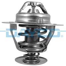 DAYCO DT1249V