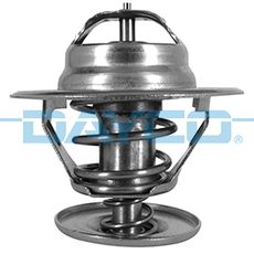 DAYCO  DT1250V