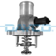 DAYCO  DT1252H