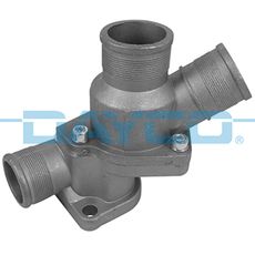 DAYCO  DT1253H