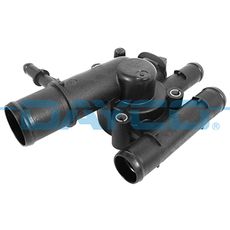 DAYCO  DT1256H