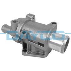 DAYCO  DT1259H