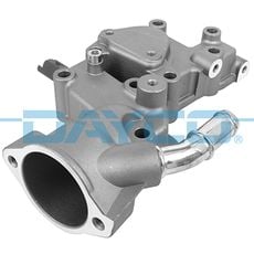 DAYCO  DT1260F