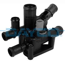DAYCO DT1261H
