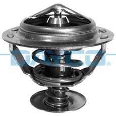 DAYCO  DT1263V