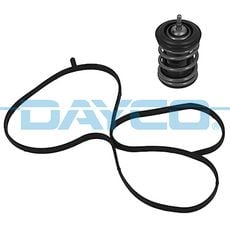 DAYCO  DT1264V