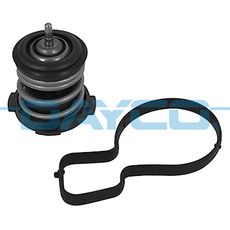 DAYCO DT1265V