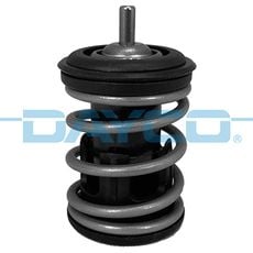 DAYCO  DT1267V