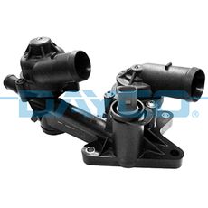 DAYCO DT1268H