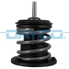 DAYCO DT1271V