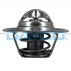 DAYCO DT1272V