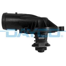DAYCO  DT1274H