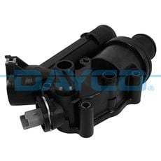 DAYCO  DT1275H