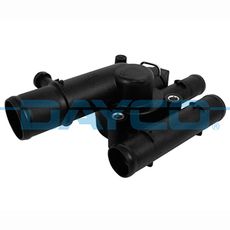 DAYCO DT1276H